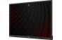 1tv436-avtek-ts-9-mate-g-low-skos-prawy-wallpaper.png