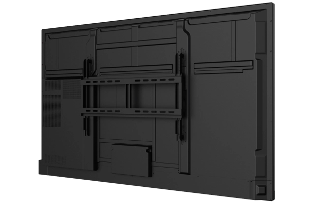 1tv436-avtek-ts-9-mate-g-low-tyl-skos-uchwyt.png