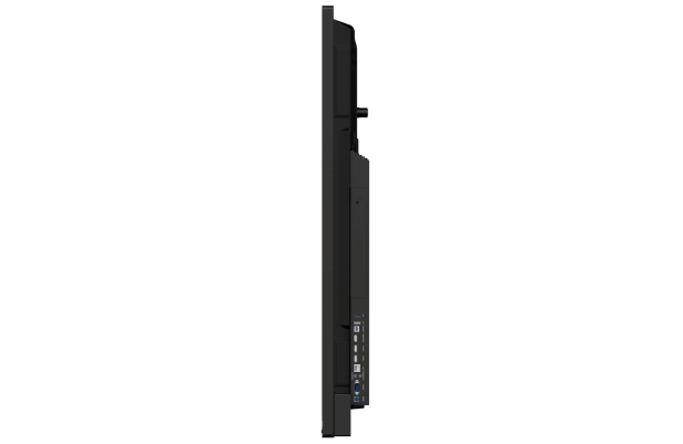 1tv436-avtek-ts-9-mate-g-low-bok-lewa.png