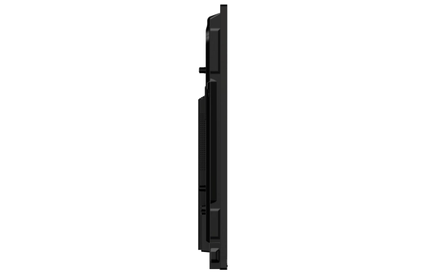 1tv436-avtek-ts-9-mate-g-low-bok-prawa.png