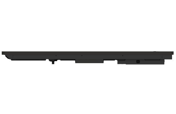 1tv436-avtek-ts-9-mate-g-low-dol.png