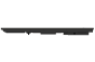 1tv436-avtek-ts-9-mate-g-low-dol.png