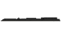 1tv436-avtek-ts-9-mate-g-low-gora.png