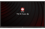 1tv436-avtek-ts-9-mate-g-low-front-boot.png
