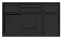 1tv436-avtek-ts-9-mate-g-low-tyl.png