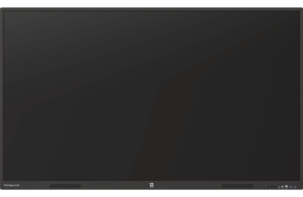1tv436-avtek-ts-9-mate-g-low-front.png