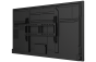 1tv436-avtek-ts-9-mate-g-low-tyl-skos-uchwyt.png