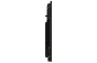 1tv436-avtek-ts-9-mate-g-low-bok-prawa.png