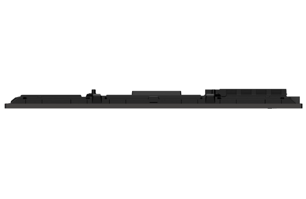 1tv436-avtek-ts-9-mate-g-low-gora.png