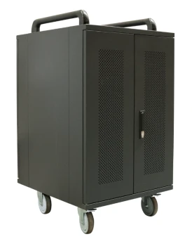 szafka-do-ladowania-laptopow-avtek-charging-cart-20.webp