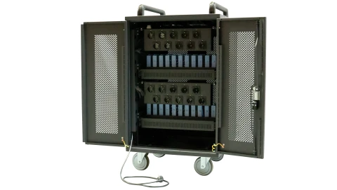 szafka-do-ladowania-laptopow-avtek-charging-cart-20_3.webp