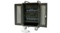 szafka-do-ladowania-laptopow-avtek-charging-cart-20_3.webp