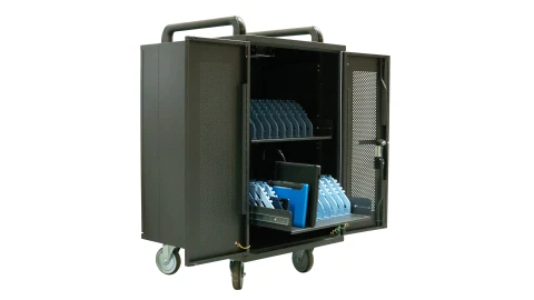 szafka-do-ladowania-laptopow-avtek-charging-cart-20_2.webp
