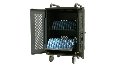 szafka-do-ladowania-laptopow-avtek-charging-cart-20_1.webp
